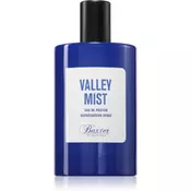 Baxter of California Valley Mist parfumska voda uniseks 100 ml