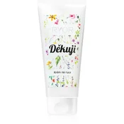 RYOR Thank You krema za roke 100 ml