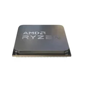 Procesor AMD Ryzen 7 5700G - 100-100000252MPK MPK