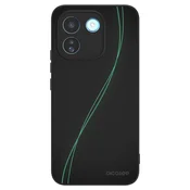 ULTIMATE CASE za Xiaomi Redmi Note 17 Pro MAX 5G - Be Different