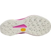 Saucony Peregrine 16