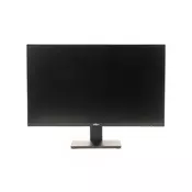 DAHUA Monitor LM27-L200 FHD, 27, Crni