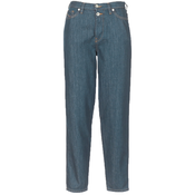 Diesel Jeans straight ALYS Modra