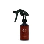 Zenology Santalum Trigger 300ml