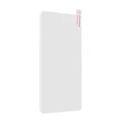 Zaštitno staklo za telefon Tempered glass Premium UV Glue Full Cover + Lampa za Samsung G973 S10