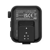 Godox X3-N prožilo (oddajnik) za Nikon