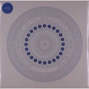 Hamdi Benani & Mehdi Haddab & Speed Caravan - Nuba Nova (LP)