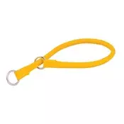 OVRATNICA ZATEZNA COLLAR RUMENA 45 cm