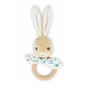 kaloo® grizalo fripons rabbit justin