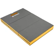 Zložljiva penasta podloga za kolena 1117 x 400 x 30 mm 41882