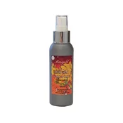 Hidrolat kantariona 100 ml, MG