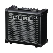 E-kitarski ojačevalec CUBE-10GX Roland