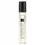 Avon Avon Attraction Deep Instinct parfumska voda 10 ml