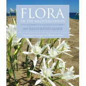 Flora of the Mediterranean