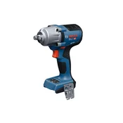 Akumulatorski udarni vijačnik Bosch PRO GDS18V-450H 06019K4200