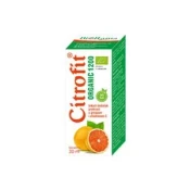 CITROFIT ORGANIC 1200 KAPI 30ML BIO-RAMA