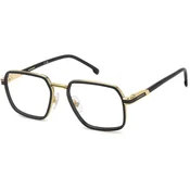 Carrera Naocare CA 1144 003
