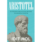 Aristotel ( H0185 )