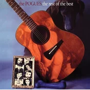 The Pogues - The Rest of the Best