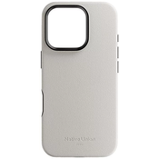 Native Union Active Case, sandstone - iPhone 16 (ACTCSE-SAN-NP24)