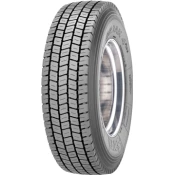 FULDA letna pnevmatika 225/40R18 92Y MULTICONTROL