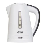 VOX Ketler WK 0907 M