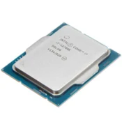 INTEL i7-12700K Tray