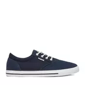 Tenis superge Quiksilver CEO-DAYTON-01 Mornarsko modra