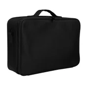 shumee Champion Big Case