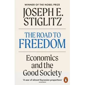 The Road to Freedom