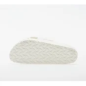 Birkenstock Natikači ARIZONA EVA Bela