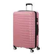 American Tourister Flashline spinner veličine L, (ATME8.05003)