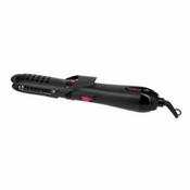 ROWENTA Cetka za kosu CF7812F0 Crna, 1200 W