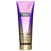 Victoria´s Secret Love Spell losjon za telo 236 ml za ženske