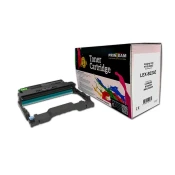 Bubanj Print-Team Lexmark B220Z (B220Z00)