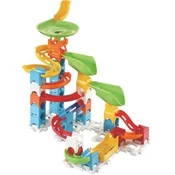 Vtech Igrača Proga za kroglične strele - Dvojni skok