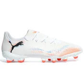 Puma kopacke Future 8 Play FG/AG za muškarce