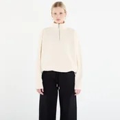 Mikina On Club Collective 1/4 Zip Dew M
