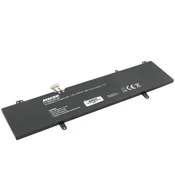 Baterija AVACOM za Asus VivoBook S14 S410, X411 Li-Pol 11,55V 3636mAh 42Wh