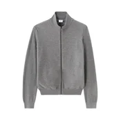 Celio pulover Melimzip jopica