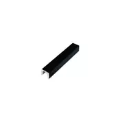 Postolje za tuš kabinu L210 black