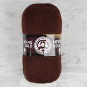 Preja za pletenje Madame Tricote Paris Merino Gold 100 g | izberite barvo