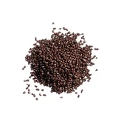 CHOCOROCK TEMNI MINI CALLEBAUT