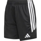 adidas Kratke hlače Tiro 26 League Women