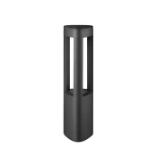 Braytron Baštenski LED stub BRY-DALLAS-500-7W-3000K-IP54