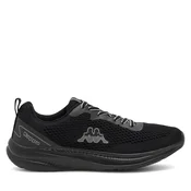 Kappa Superge SS24-3C009 Črna