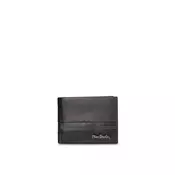 Pierre Cardin Muški kožni novcanik 8806-97, Crni