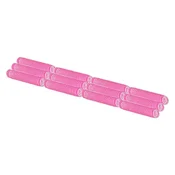 Eprim Velcro lasni valji, 1,5 cm, 10 kosov