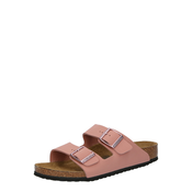BIRKENSTOCK Otvorene cipele Arizona, prljavo roza