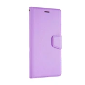 ALIVO Futrola preklop Honor X6C LILA